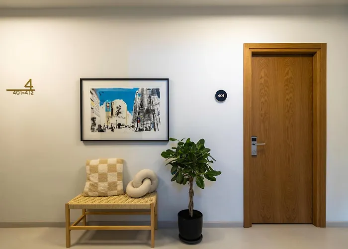 Regal Hotel Mitropoleos