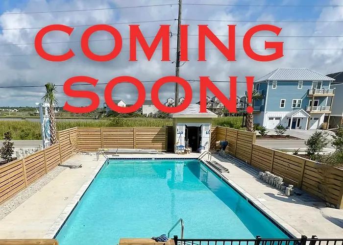 3004 Queen Suite, 3Rd Floor Oasis