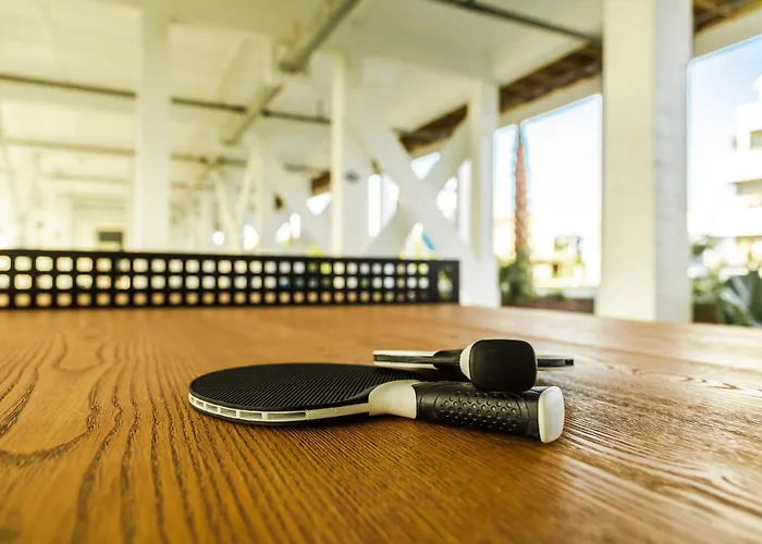 3002 Queen Suite, 3Rd Floor Surfside
