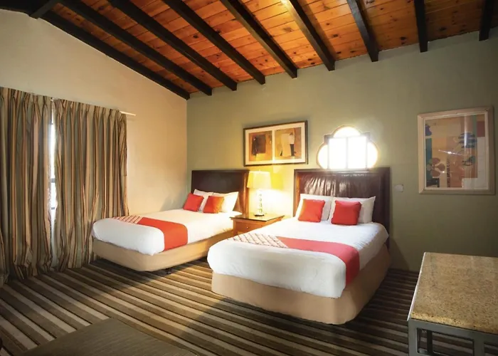 Hacienda Corteza
