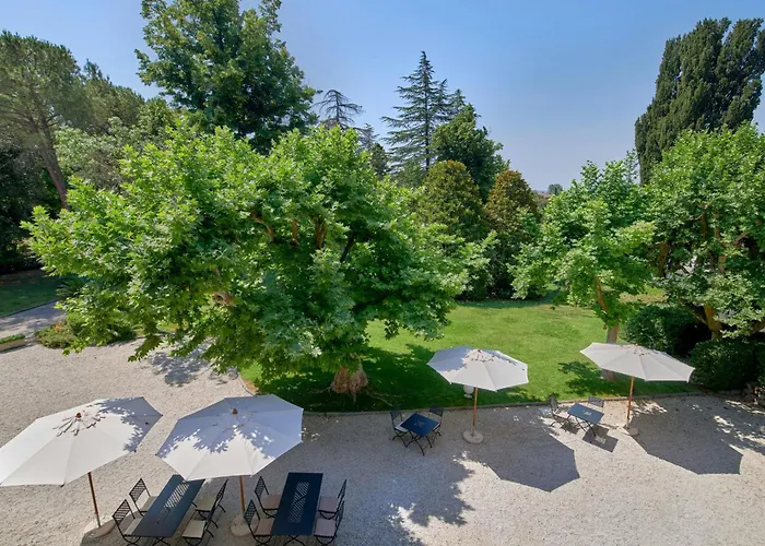 Grotta Giusti Thermal Spa Resort Tuscany, Autograph Collection