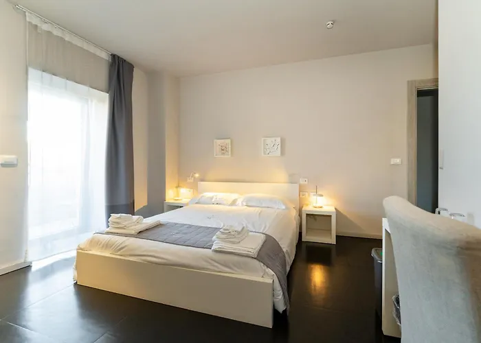 Sciara Biscari B&B