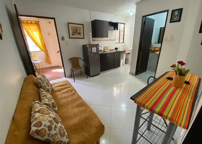 Casa Linda