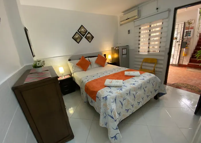 Casa Linda