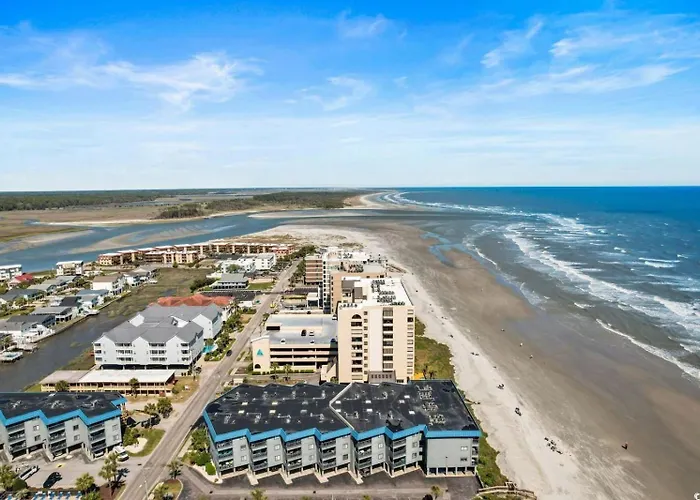 Shore Tails, Llc