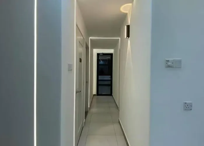 22 Skyview
