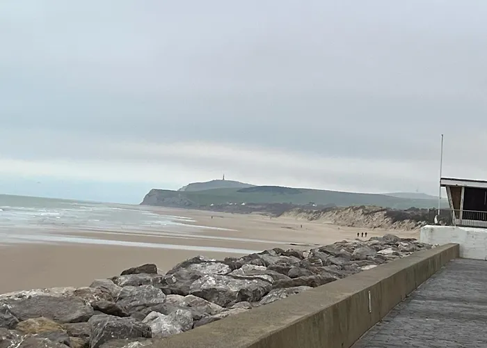 Le Colombier