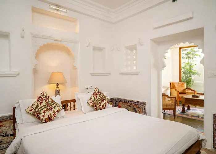 Kankarwa Haveli