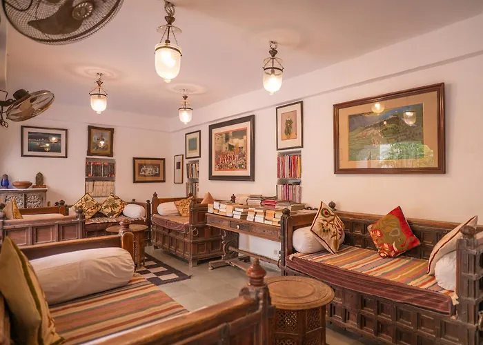 Kankarwa Haveli
