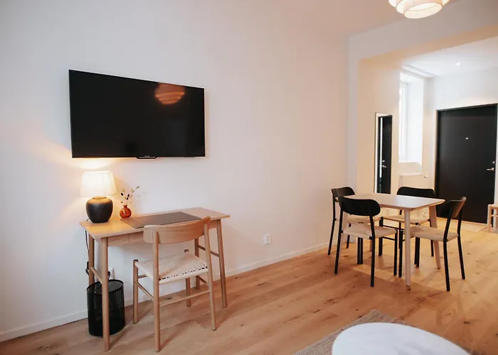 The Lab Hotel