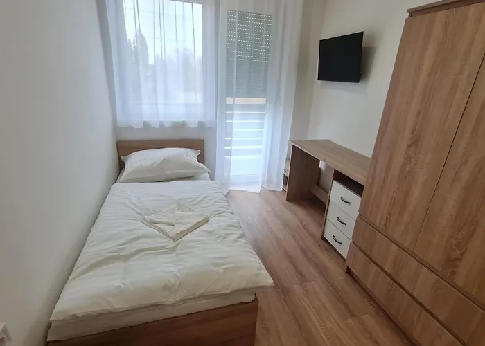Erdély 60 Guesthouse