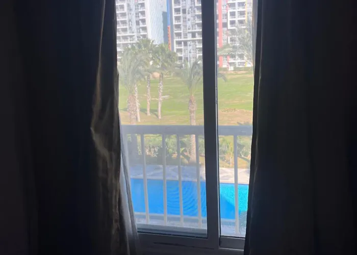 Porto golf