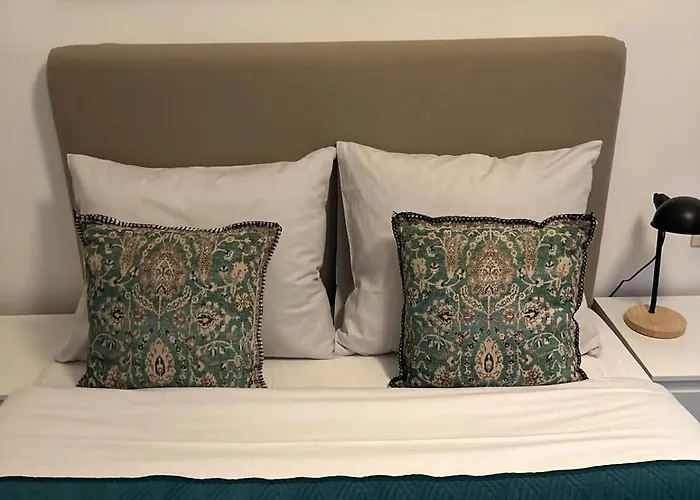 Happy Home