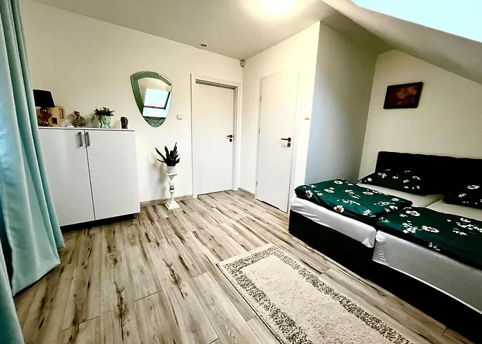 Sala Gracja