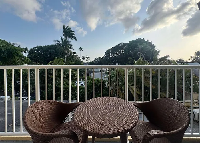 Radisson Aquatica Resort Barbados