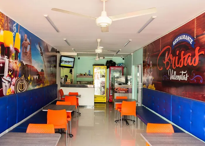 Hotel Arce Plaza