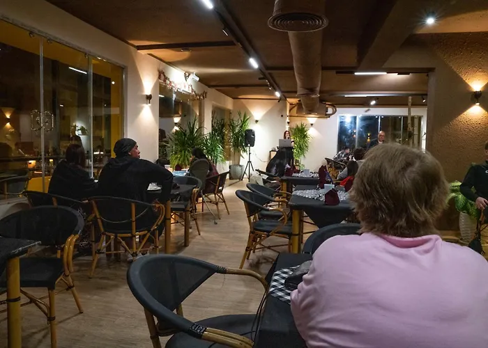 Al Dora Residence Suites Hurghada
