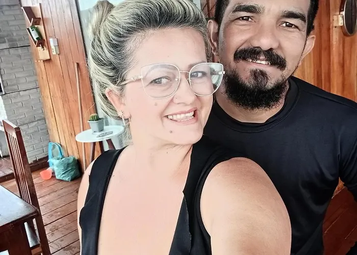La Casa Magno'S Ajuruteua
