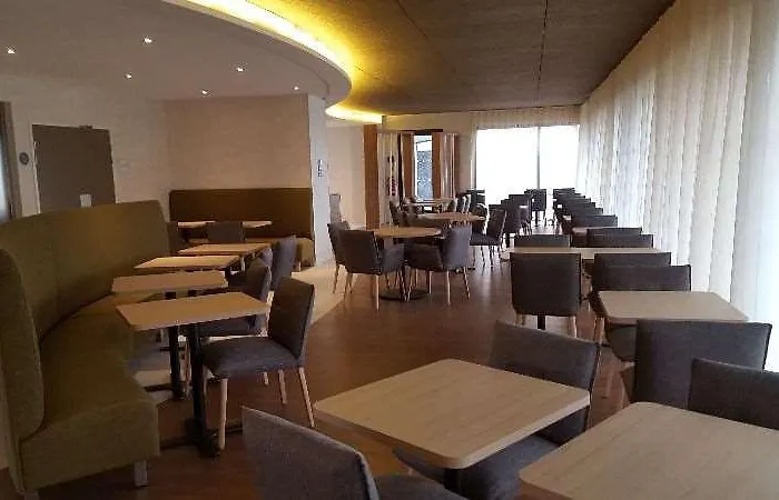 Brit Hotel Privilege Plerin