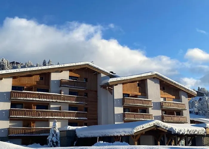 Hôtel Rent