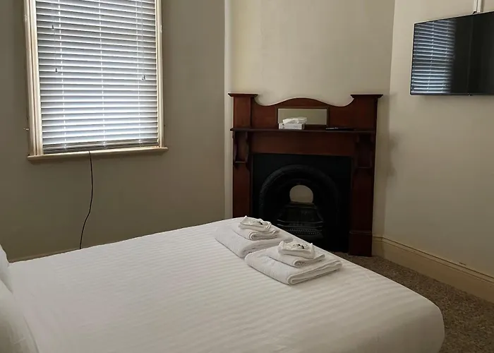 Port Broughton Hotel