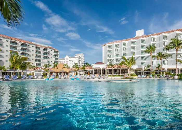 Sandals Dunns River All Inclusive Adults Only