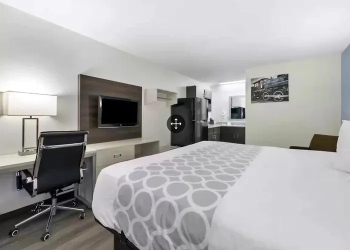 Homebridge Extended Stay