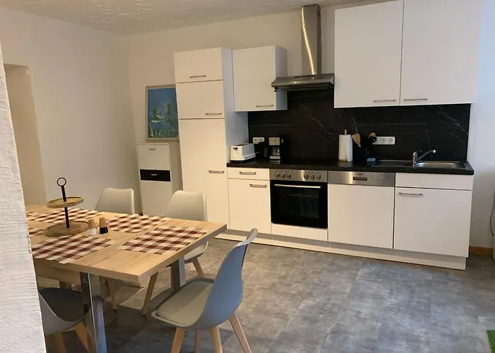 Hotel Zum Urviech -Erwachsenenhotel- (Adults Only)