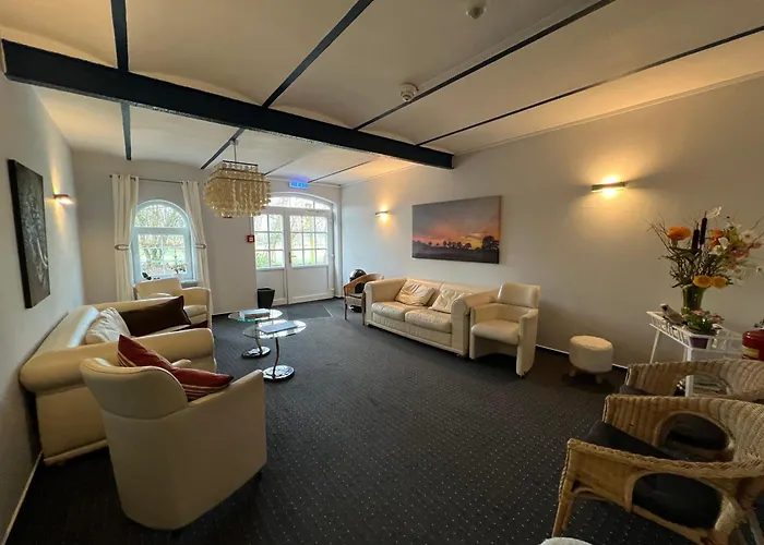 Bett4-You Pinneberg