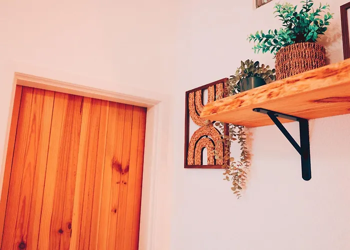 Um Lugar Ao Sol Beach House Azenhas Do Mar