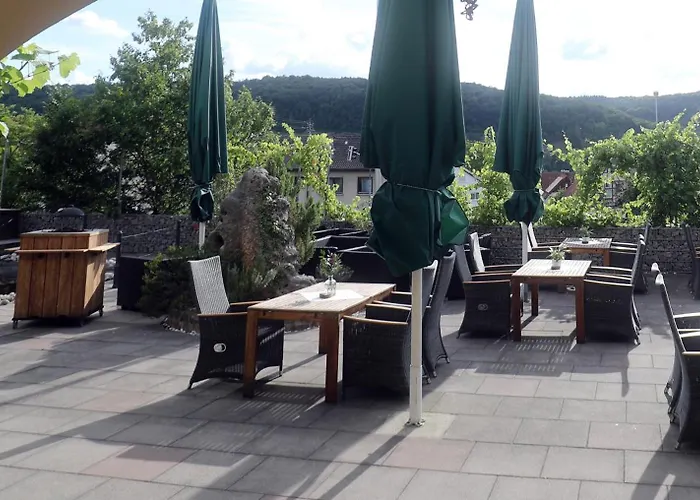 Edelfinger Hof
