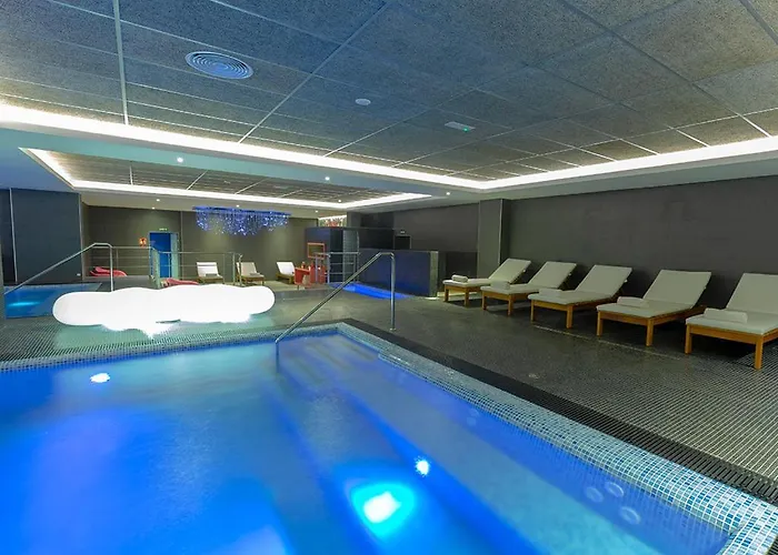 Az Hotels Grand Oran