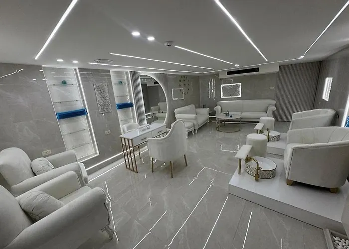 Mount Nebo Hotel & Restaurant Madaba City Center
