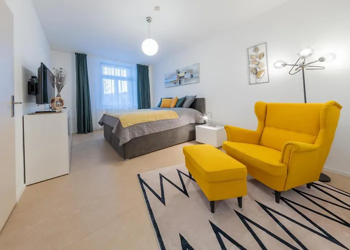 Hotel Granit Nova Polianka*** - Klimaticke Kupele