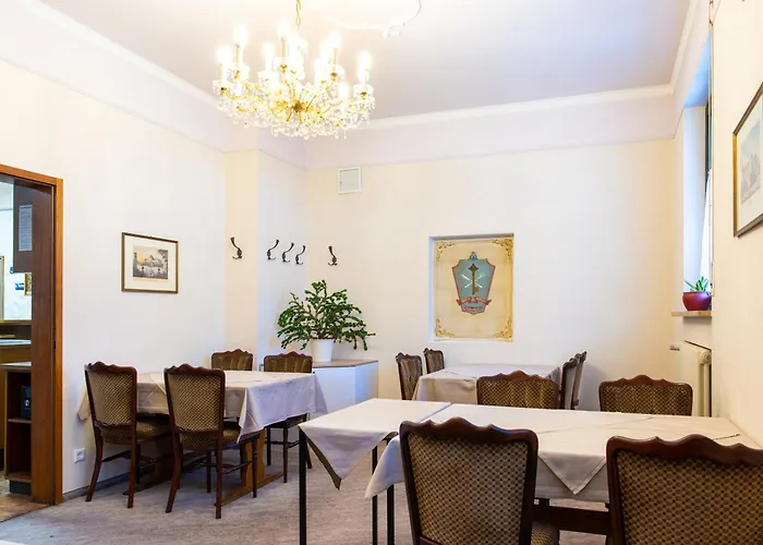 Hotel Schluessel