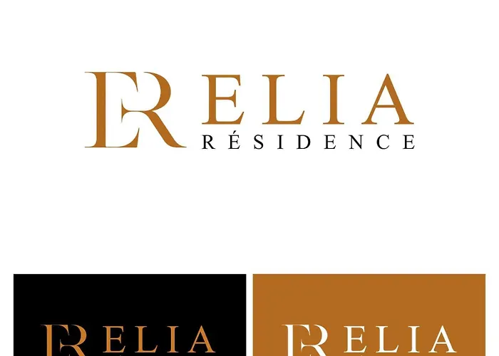 Elia Residence