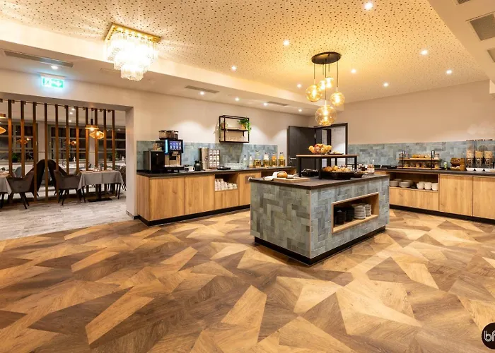 Dom-Hotel