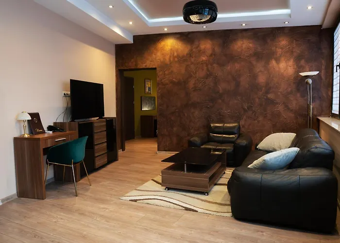 Hotel Forum Fitness Spa & Wellness