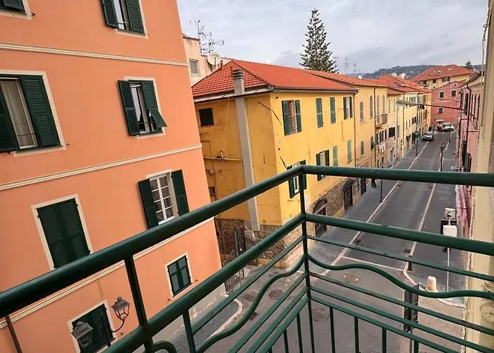 Hotel Ideal