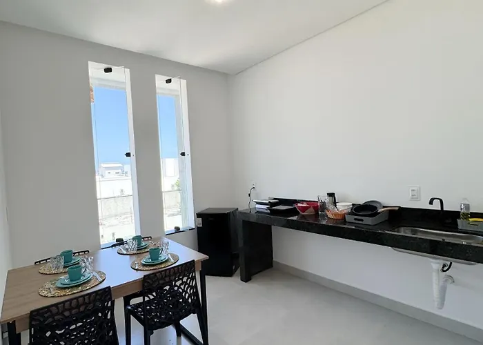 Casa Al Mare