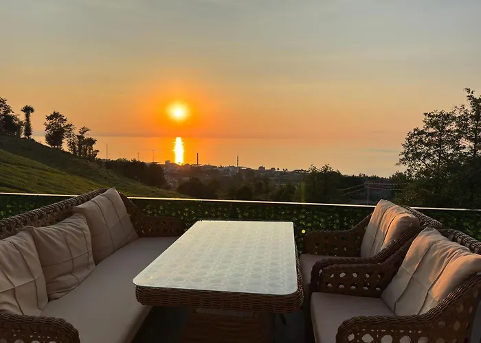 North Star Resort Hotel