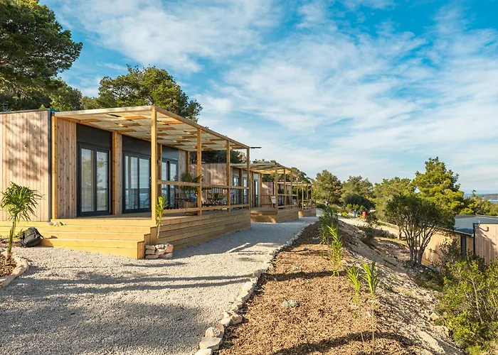 Obonjan Island Resort