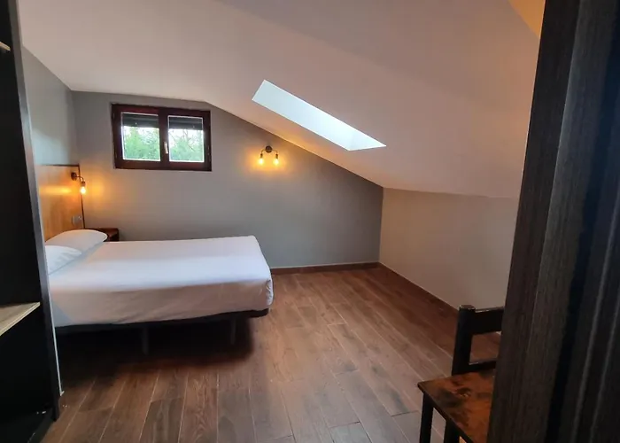 Euba Hotel