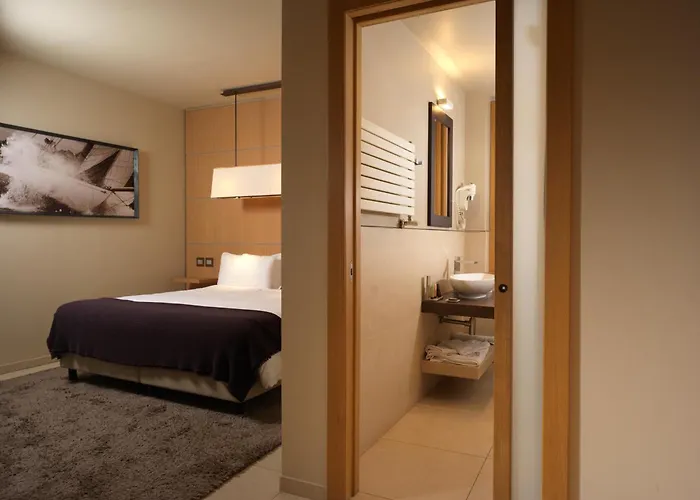 Albergo Nicolin