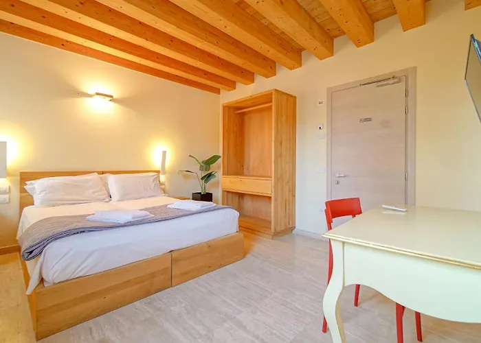 Destiny Home Rooms Soave