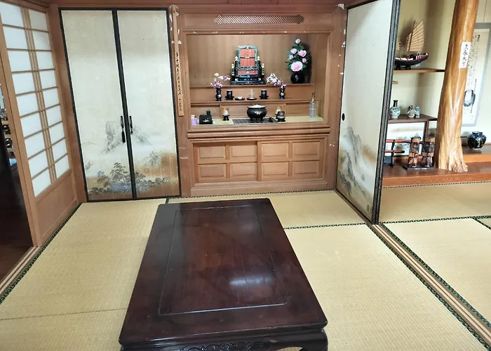 Kanupata - Vacation Stay 18612