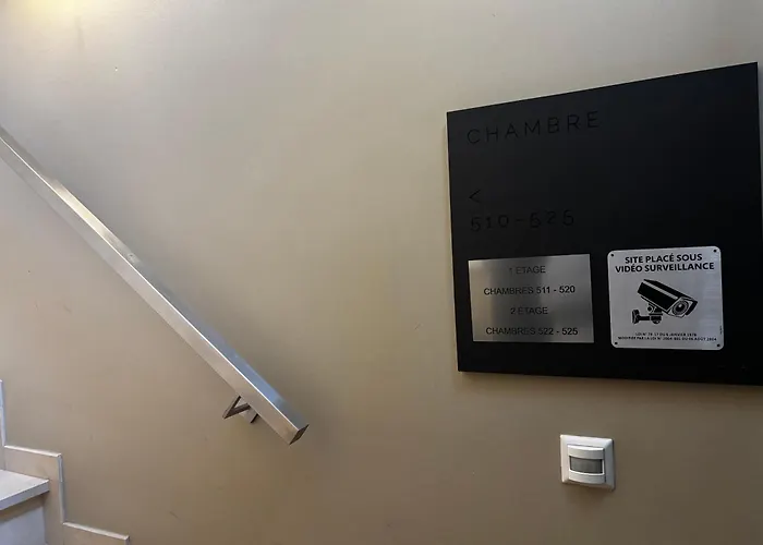 Hotel Mia Zia