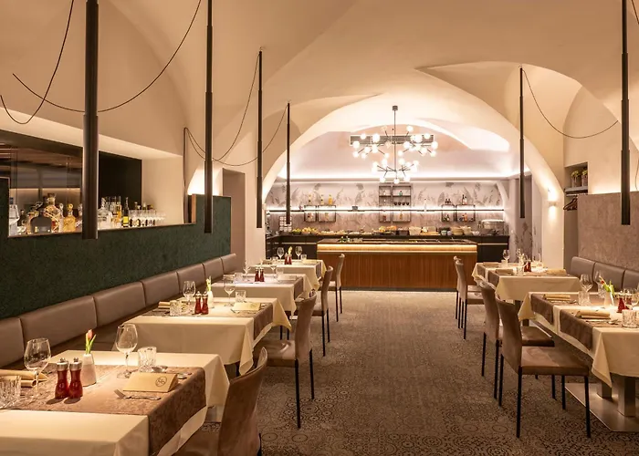 Hotel Gasthof Fischer