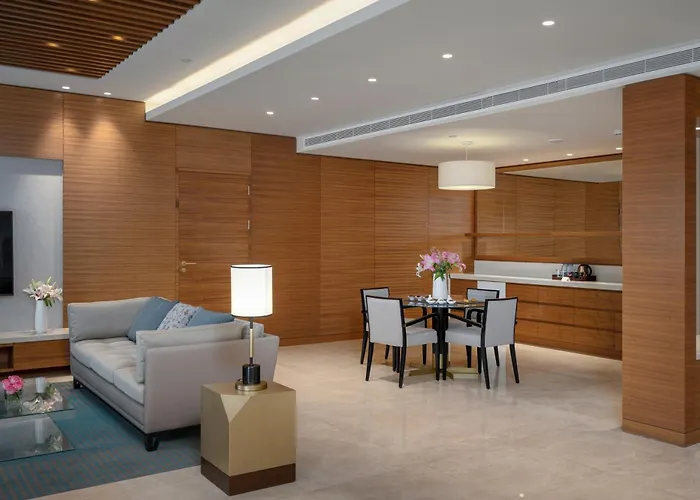 Slemani Rotana