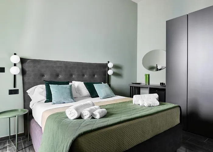 Fiko Suite